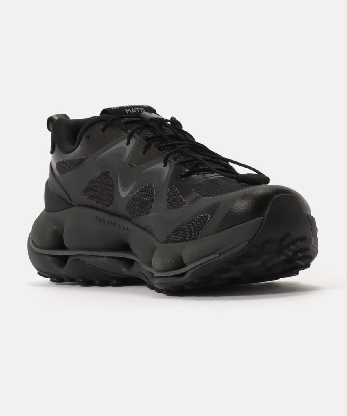MERRELL SPEED ARC MATIS GORE-TEX J038253