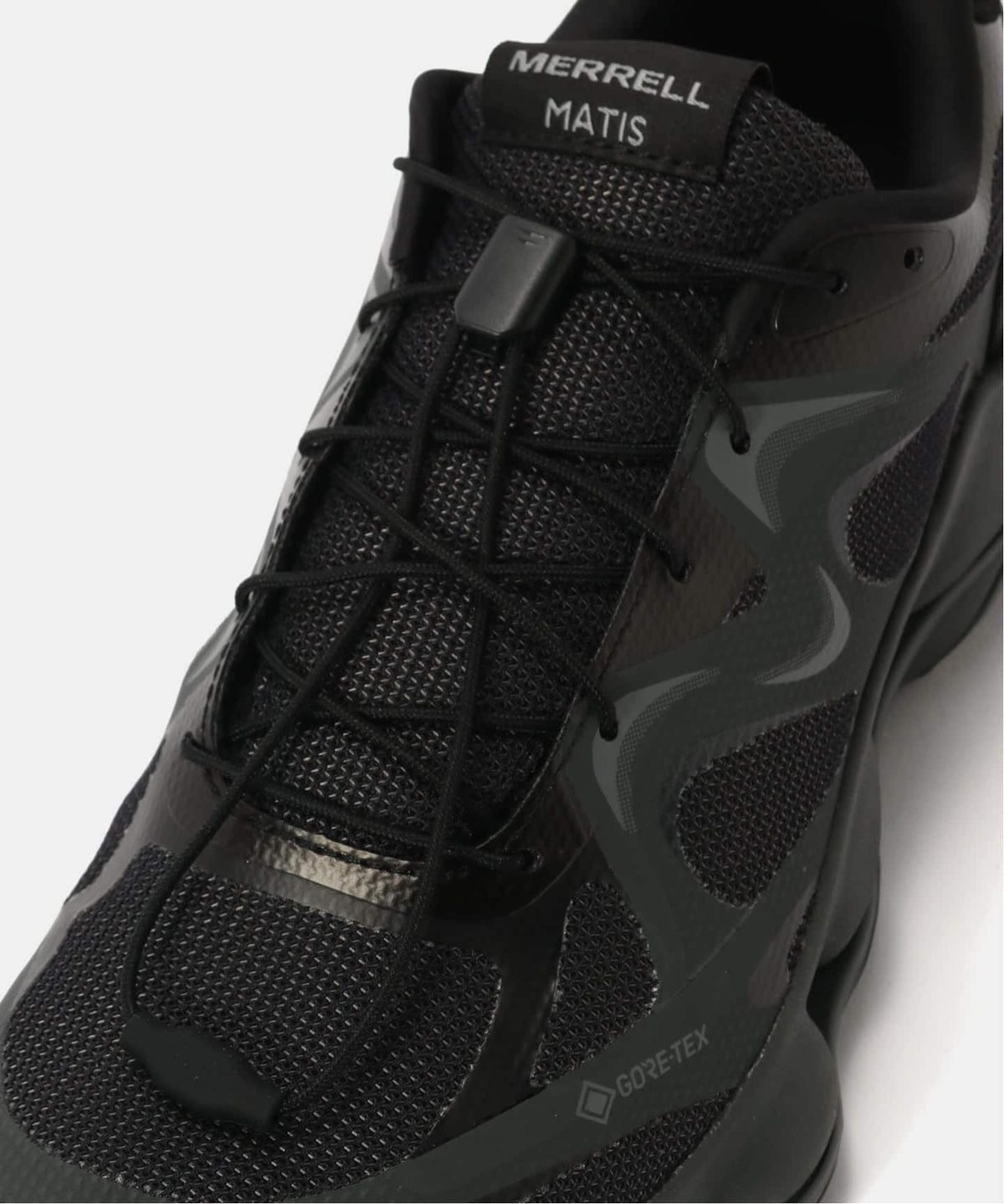 MERRELL SPEED ARC MATIS GORE-TEX J038253