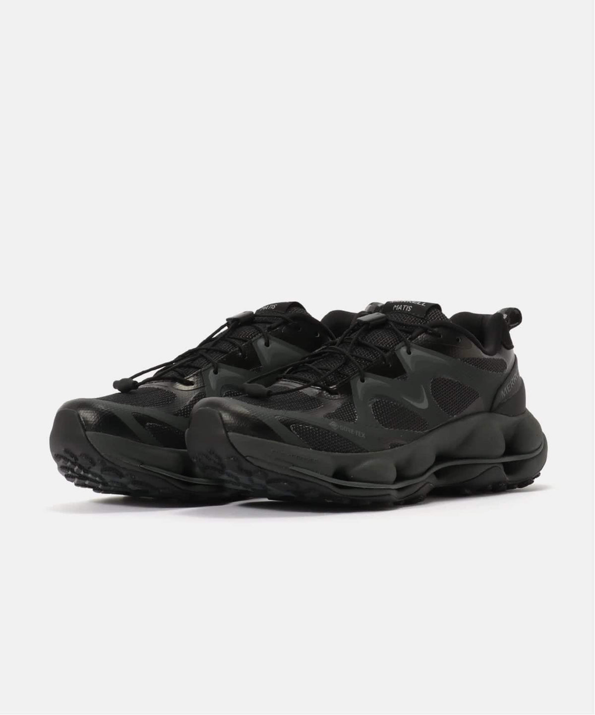 MERRELL SPEED ARC MATIS GORE-TEX J038253