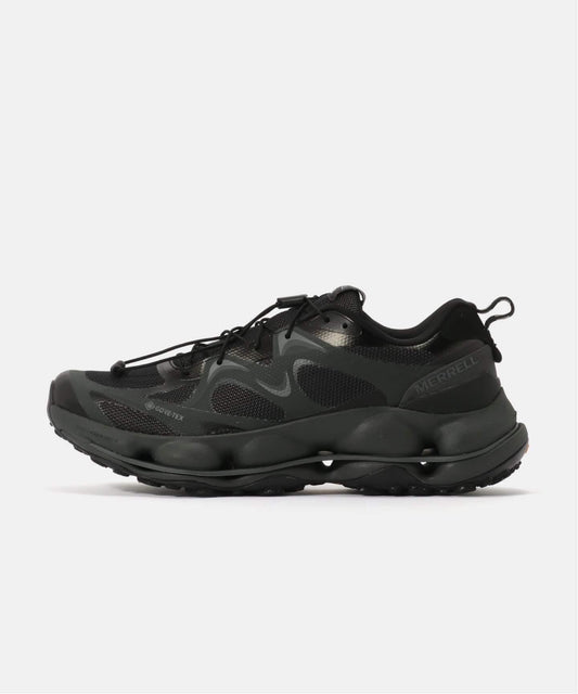 MERRELL SPEED ARC MATIS GORE-TEX J038253