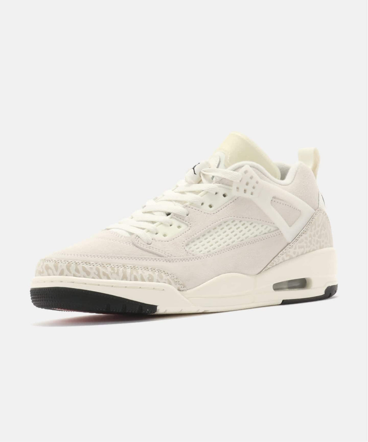JORDAN BRAND JORDAN SPIZIKE LOW IQ0303-133