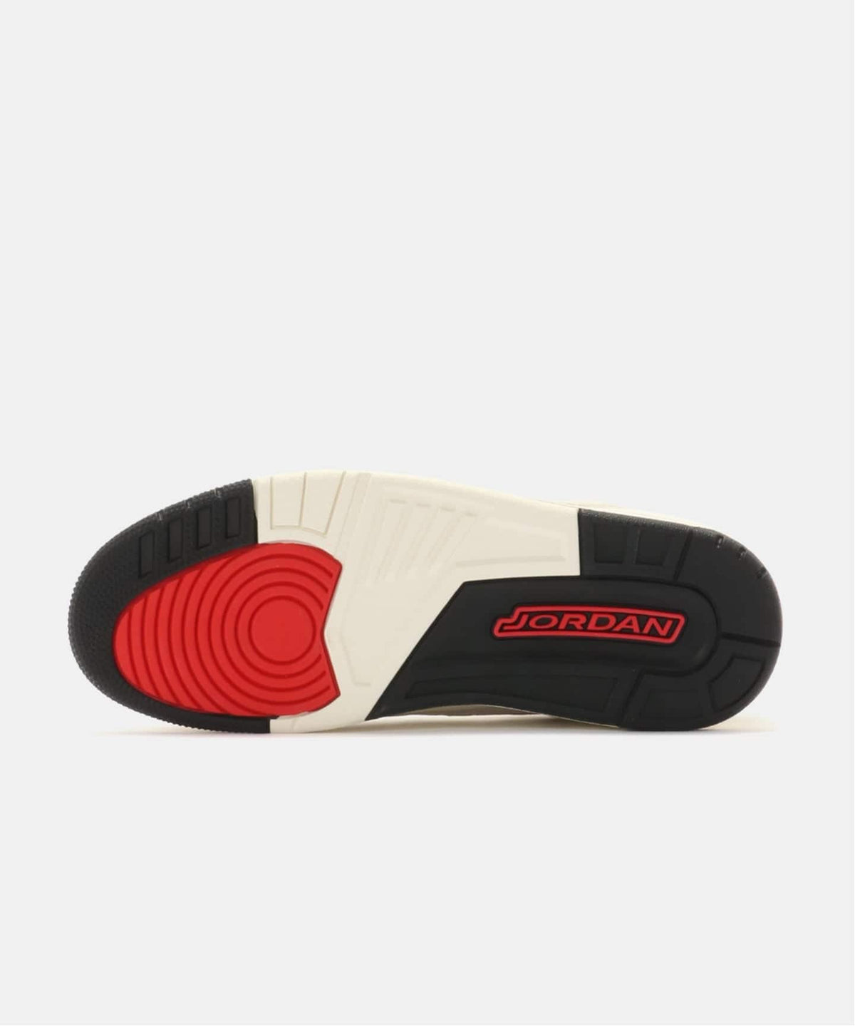 JORDAN BRAND JORDAN SPIZIKE LOW IQ0303-133