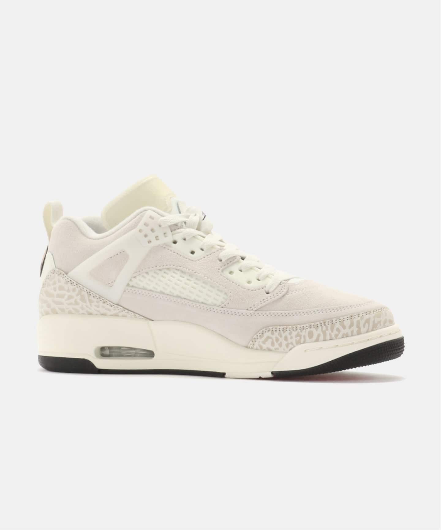 JORDAN BRAND JORDAN SPIZIKE LOW IQ0303-133