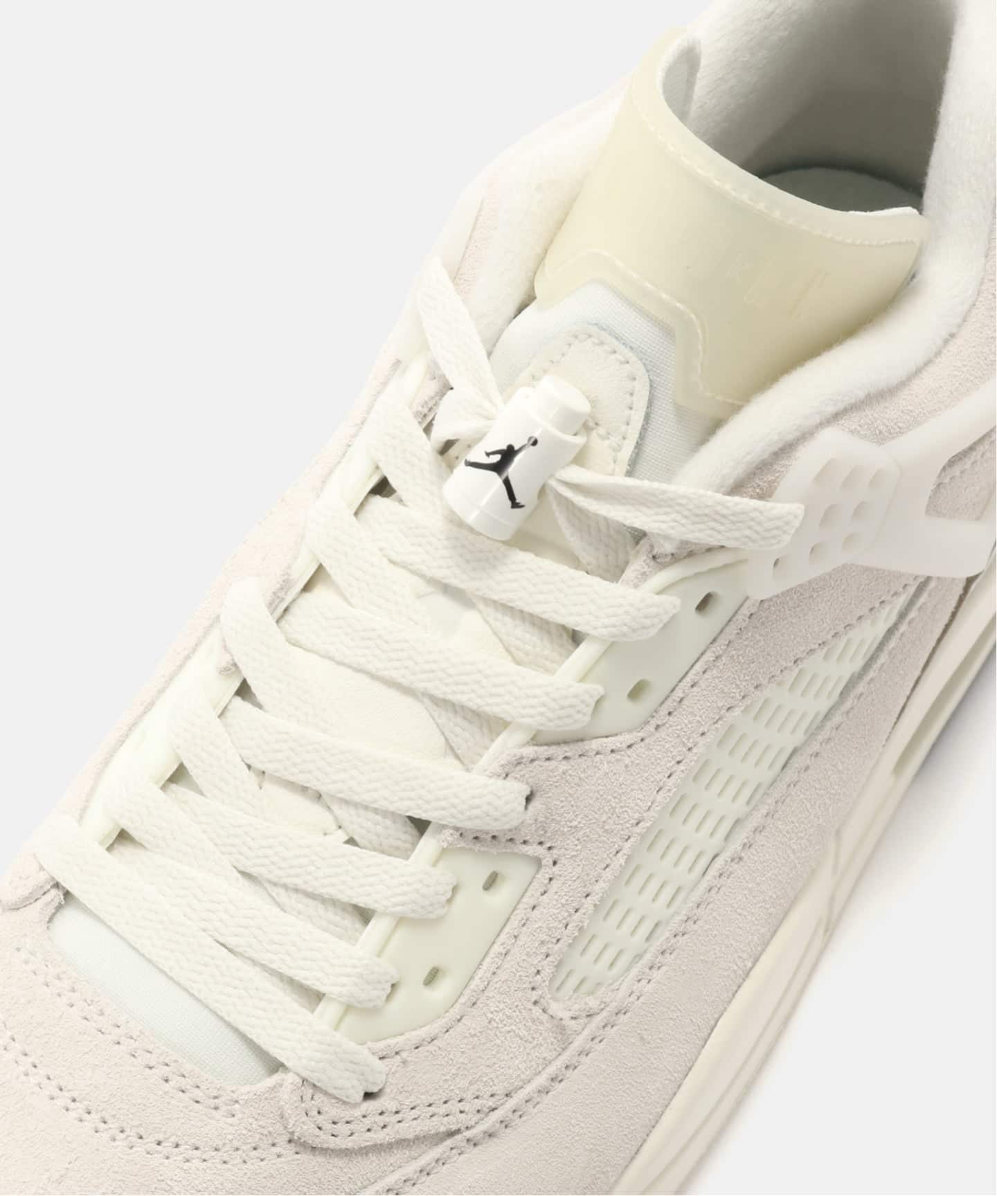 JORDAN BRAND JORDAN SPIZIKE LOW IQ0303-133