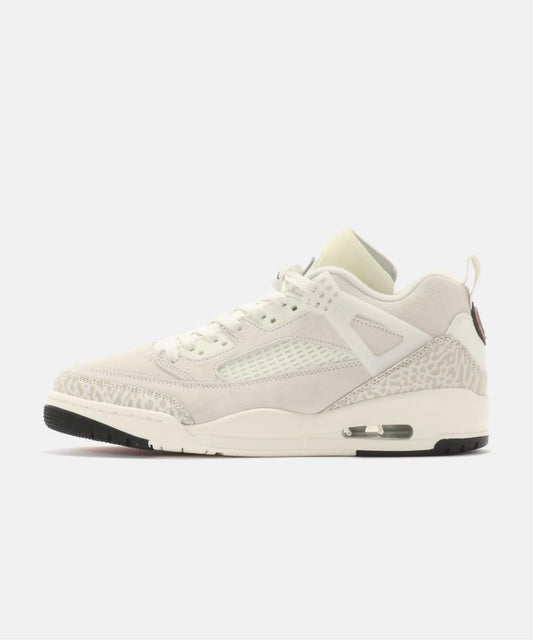 JORDAN BRAND JORDAN SPIZIKE LOW IQ0303-133