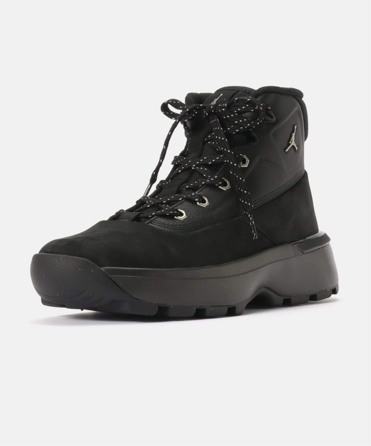 JORDAN BRAND JORDAN CITY BOOT HV4580-001
