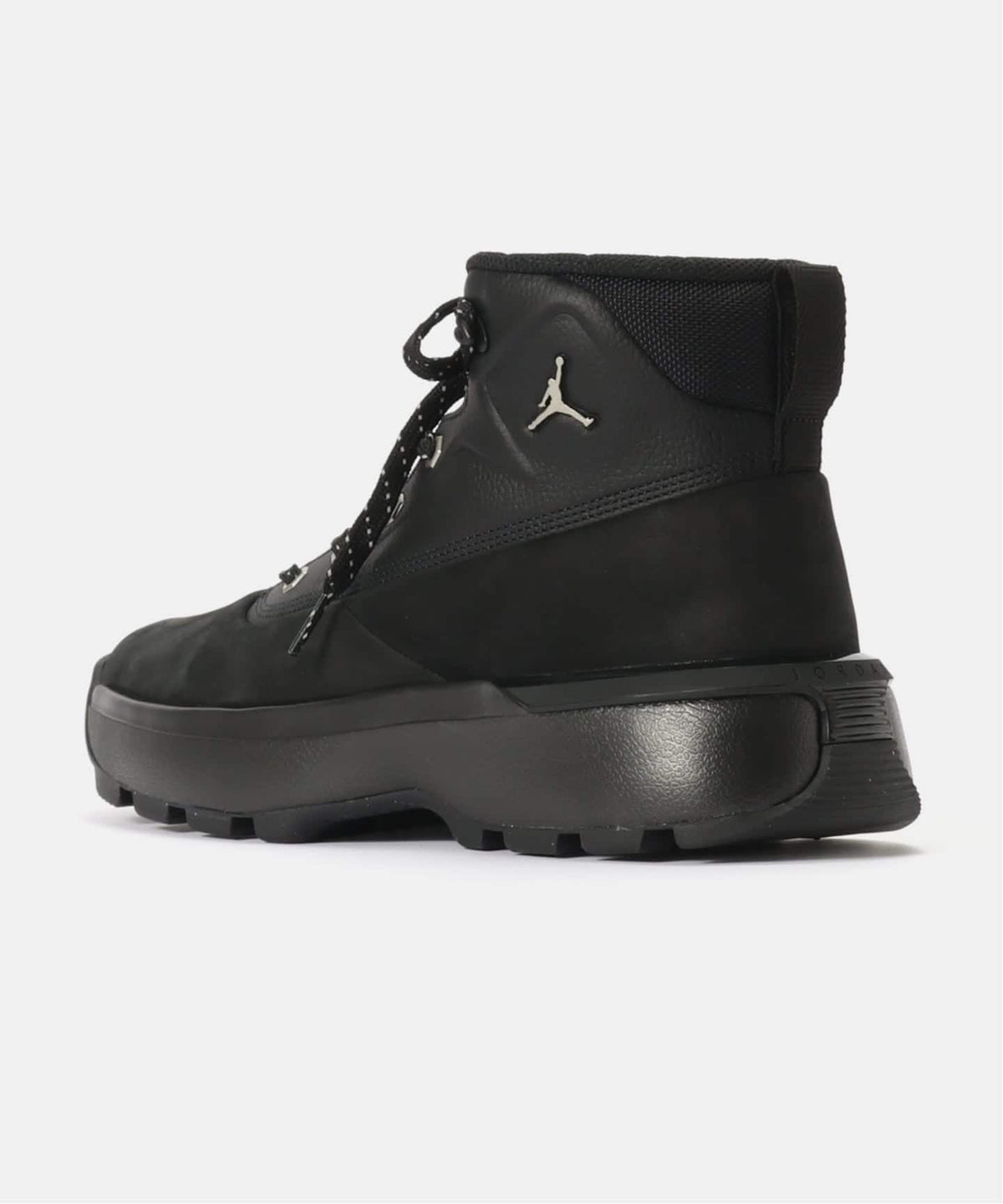 JORDAN BRAND JORDAN CITY BOOT HV4580-001