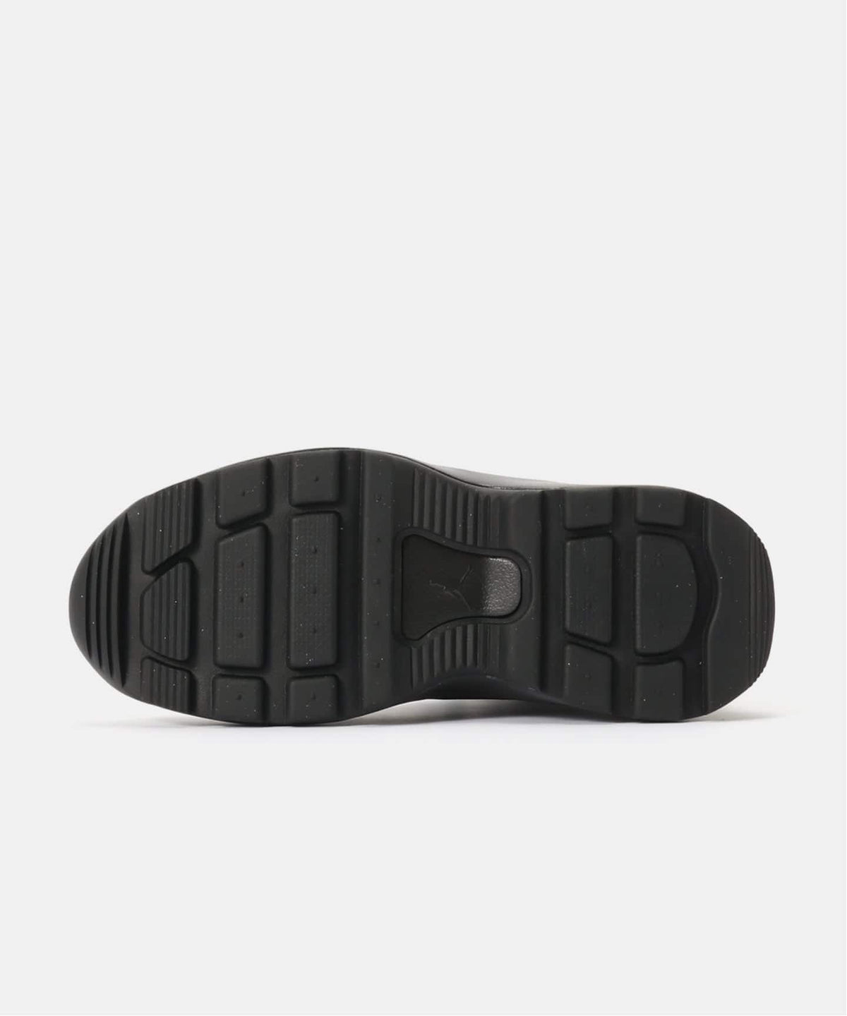 JORDAN BRAND JORDAN CITY BOOT HV4580-001