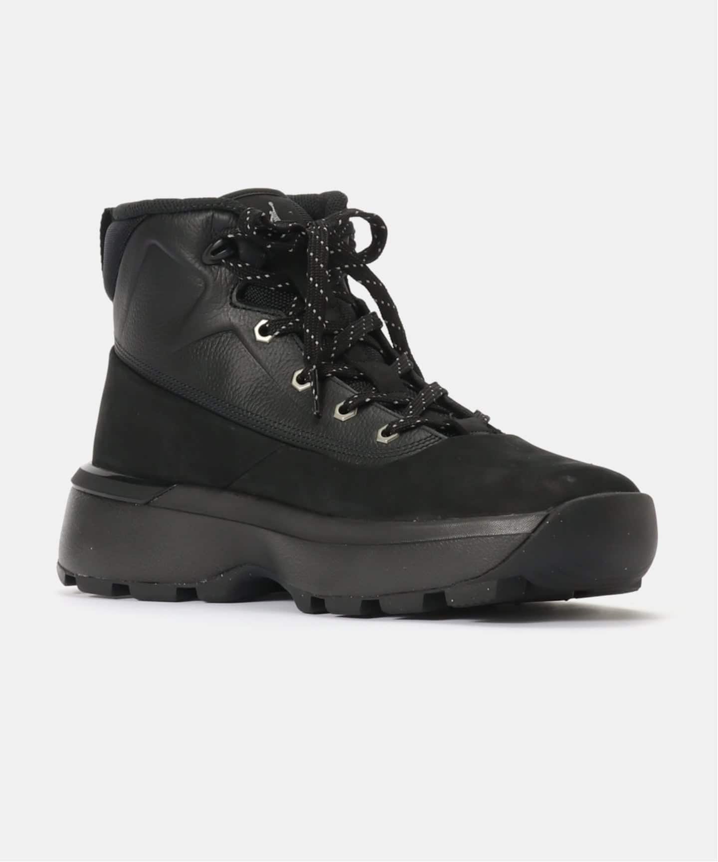 JORDAN BRAND JORDAN CITY BOOT HV4580-001