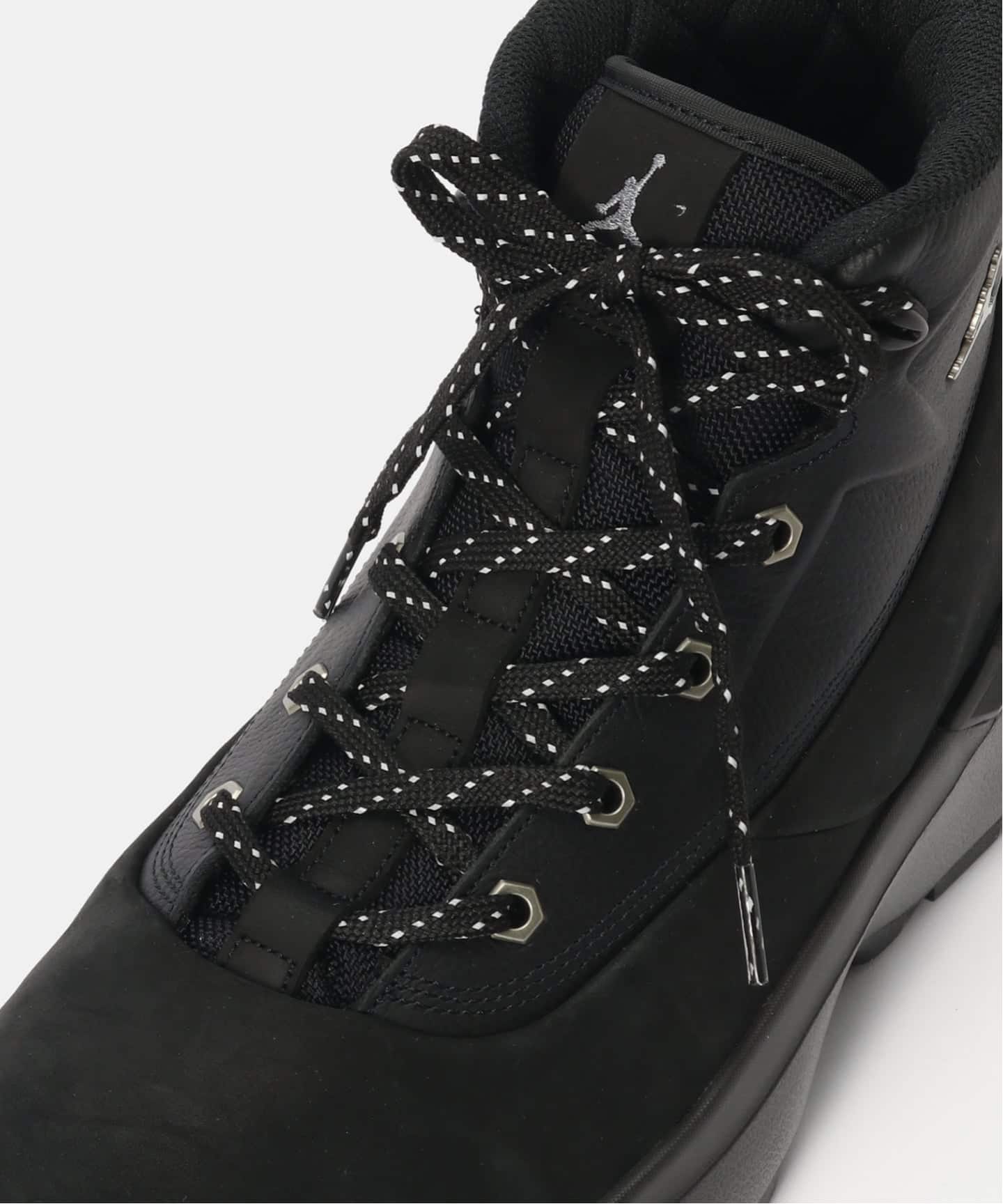 JORDAN BRAND JORDAN CITY BOOT HV4580-001