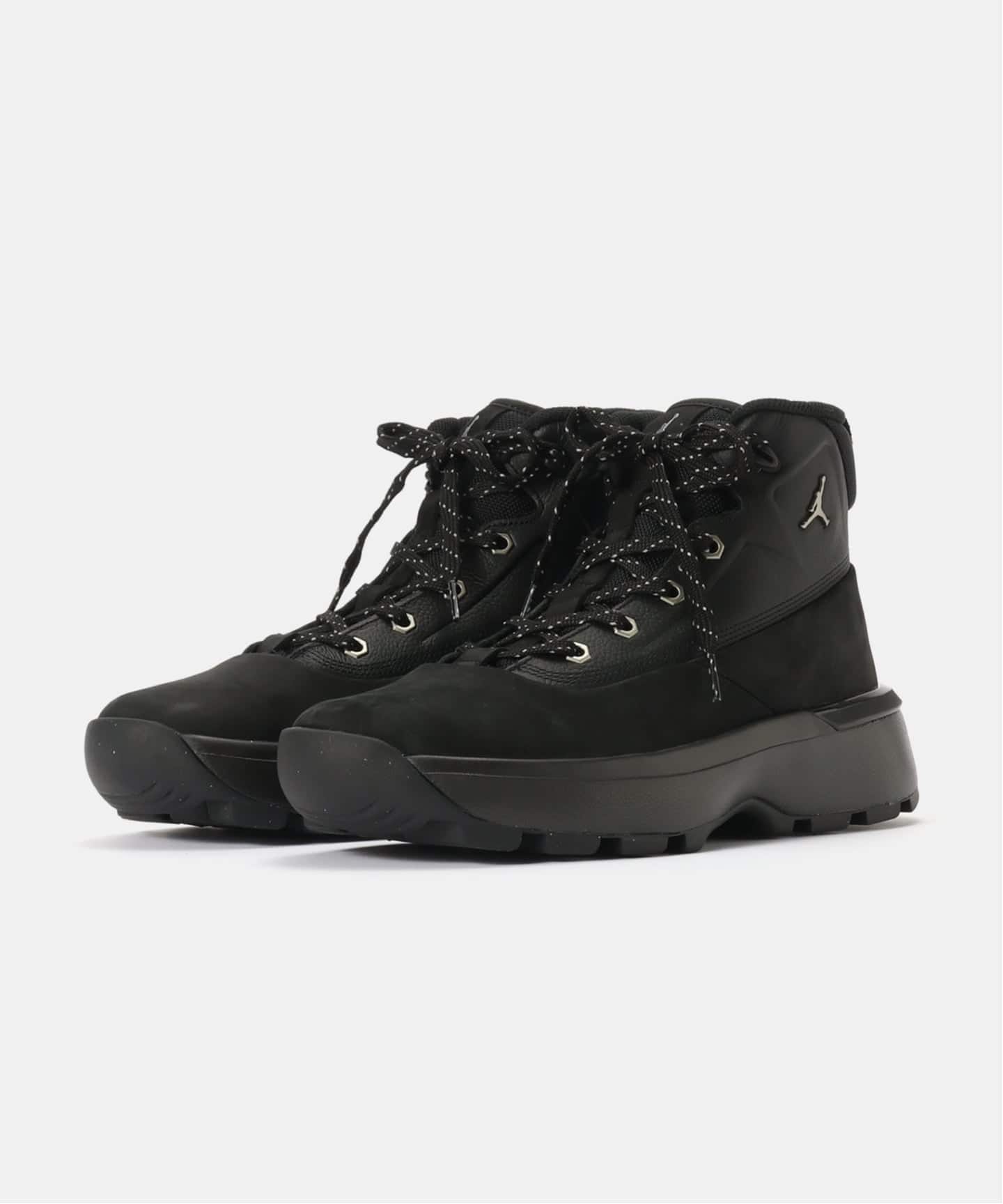 JORDAN BRAND JORDAN CITY BOOT HV4580-001