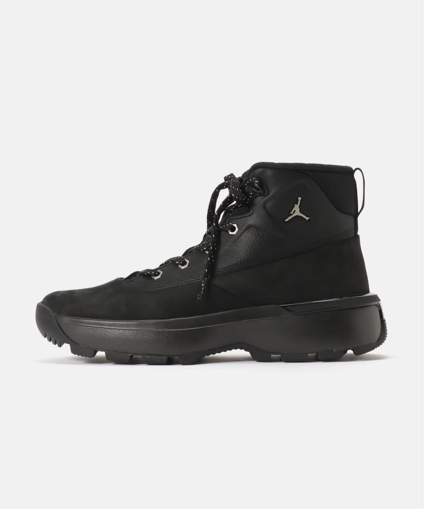 JORDAN BRAND JORDAN CITY BOOT HV4580-001