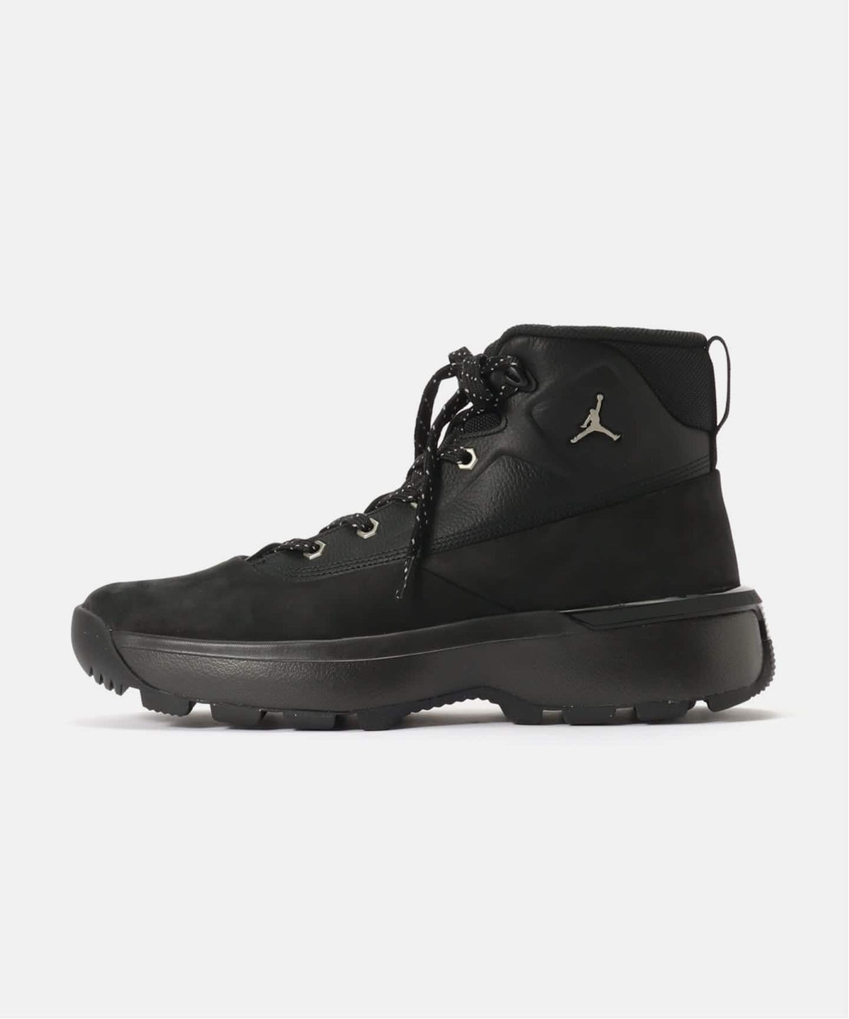 JORDAN BRAND JORDAN CITY BOOT HV4580-001