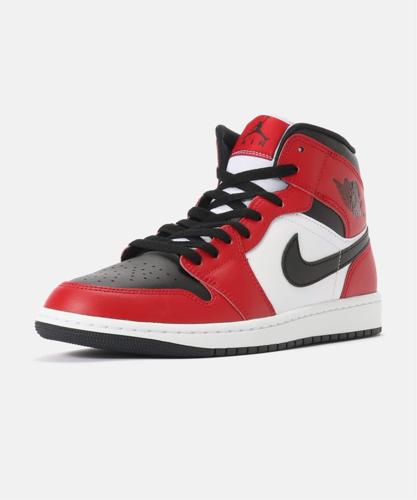 JORDAN BRAND AIR JORDAN 1 MID 554724-069