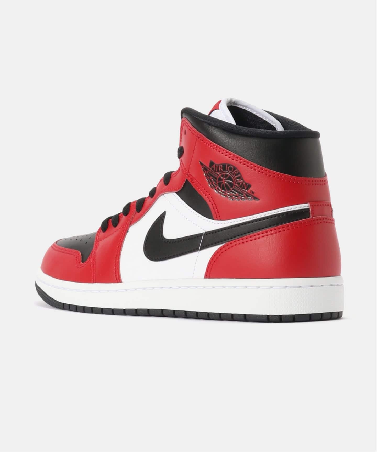 JORDAN BRAND AIR JORDAN 1 MID 554724-069