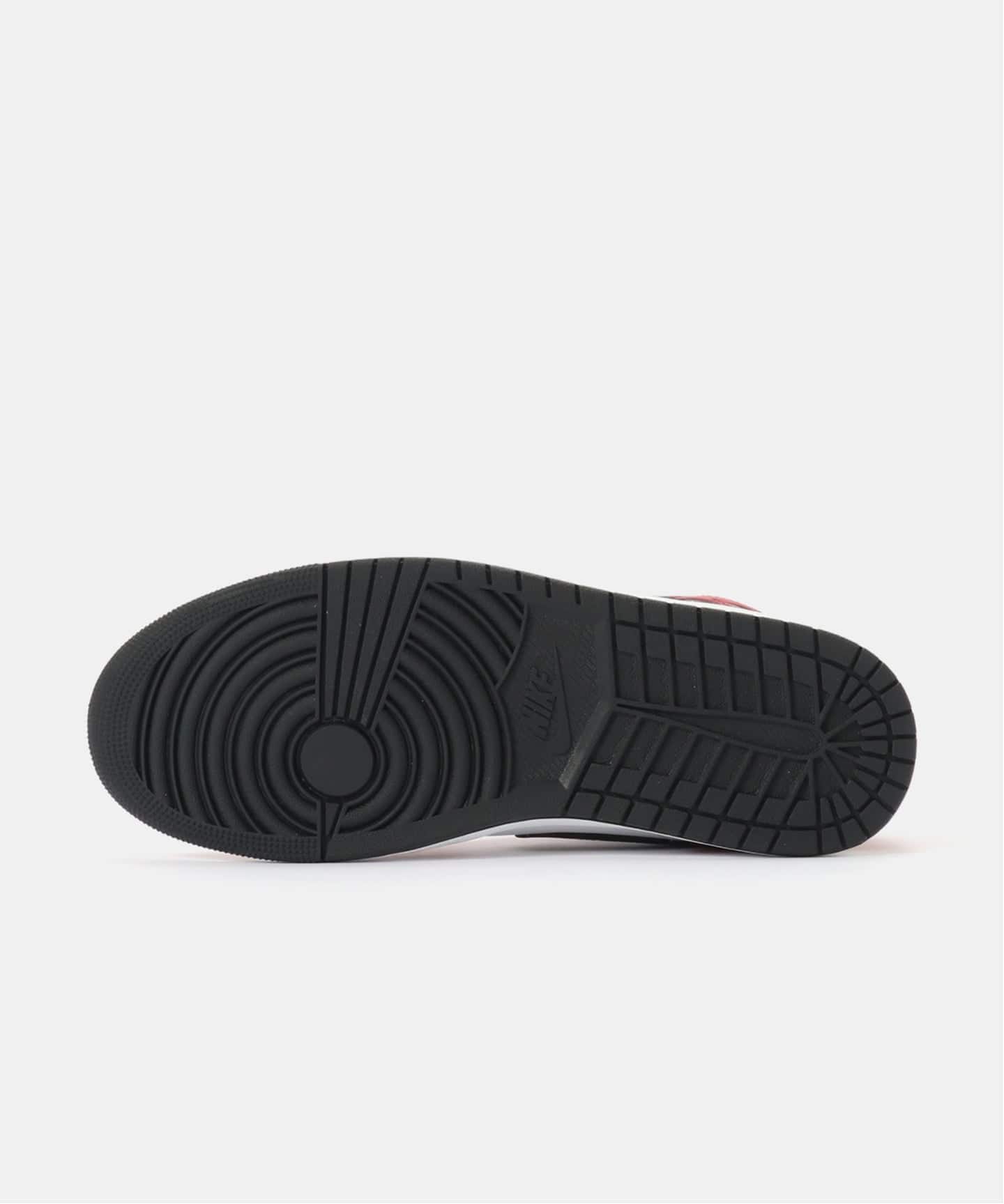 JORDAN BRAND AIR JORDAN 1 MID 554724-069