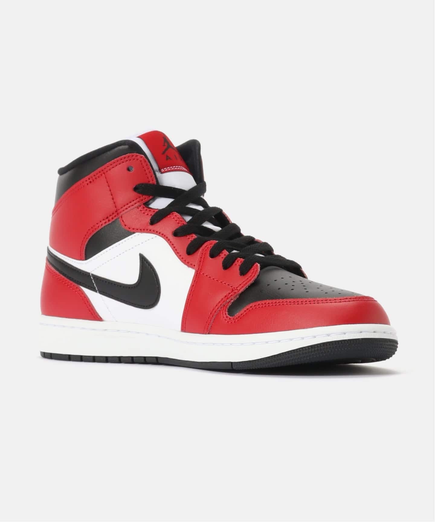 JORDAN BRAND AIR JORDAN 1 MID 554724-069