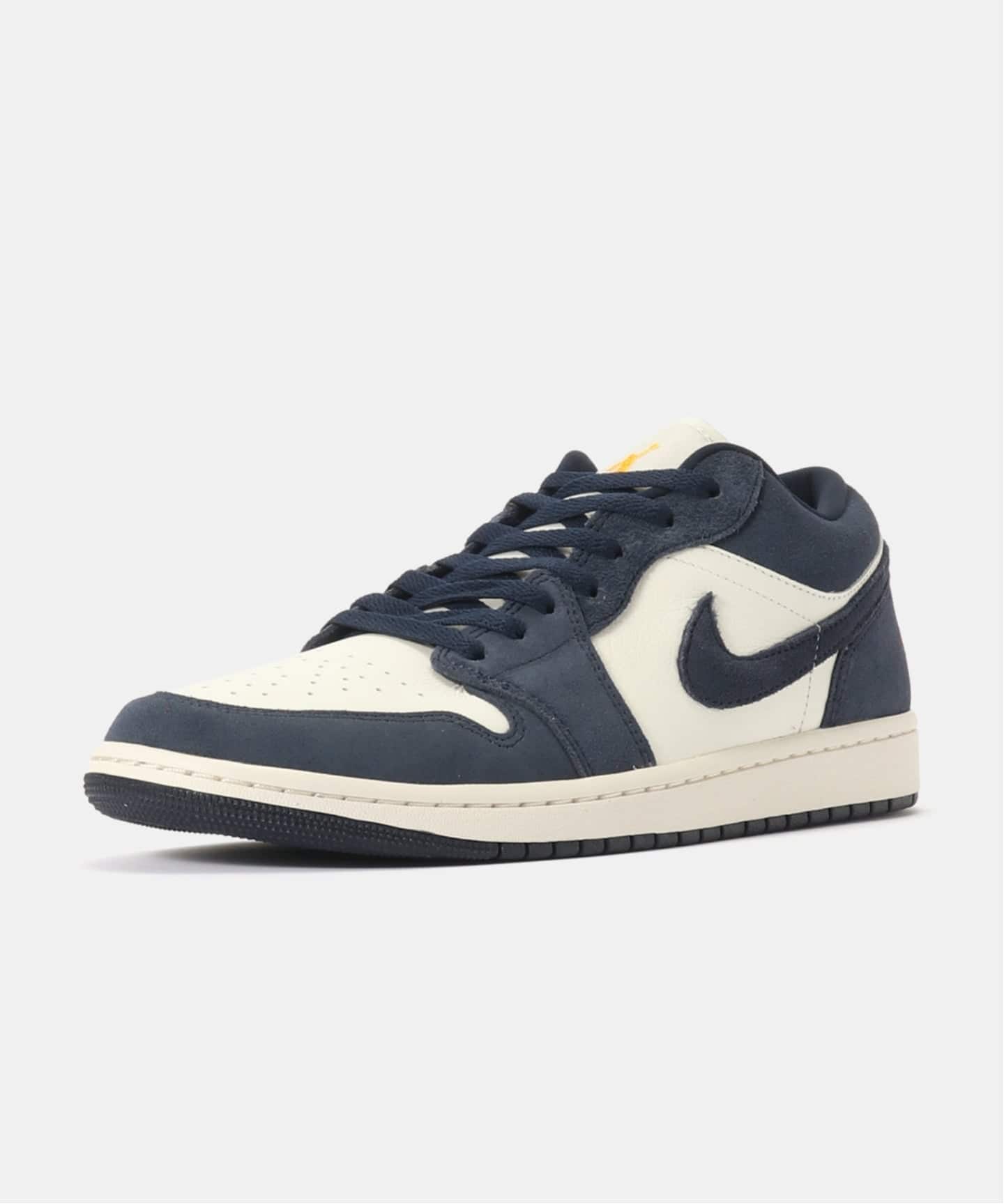 JORDAN BRAND AIR JORDAN 1 LOW SE IO7448-400