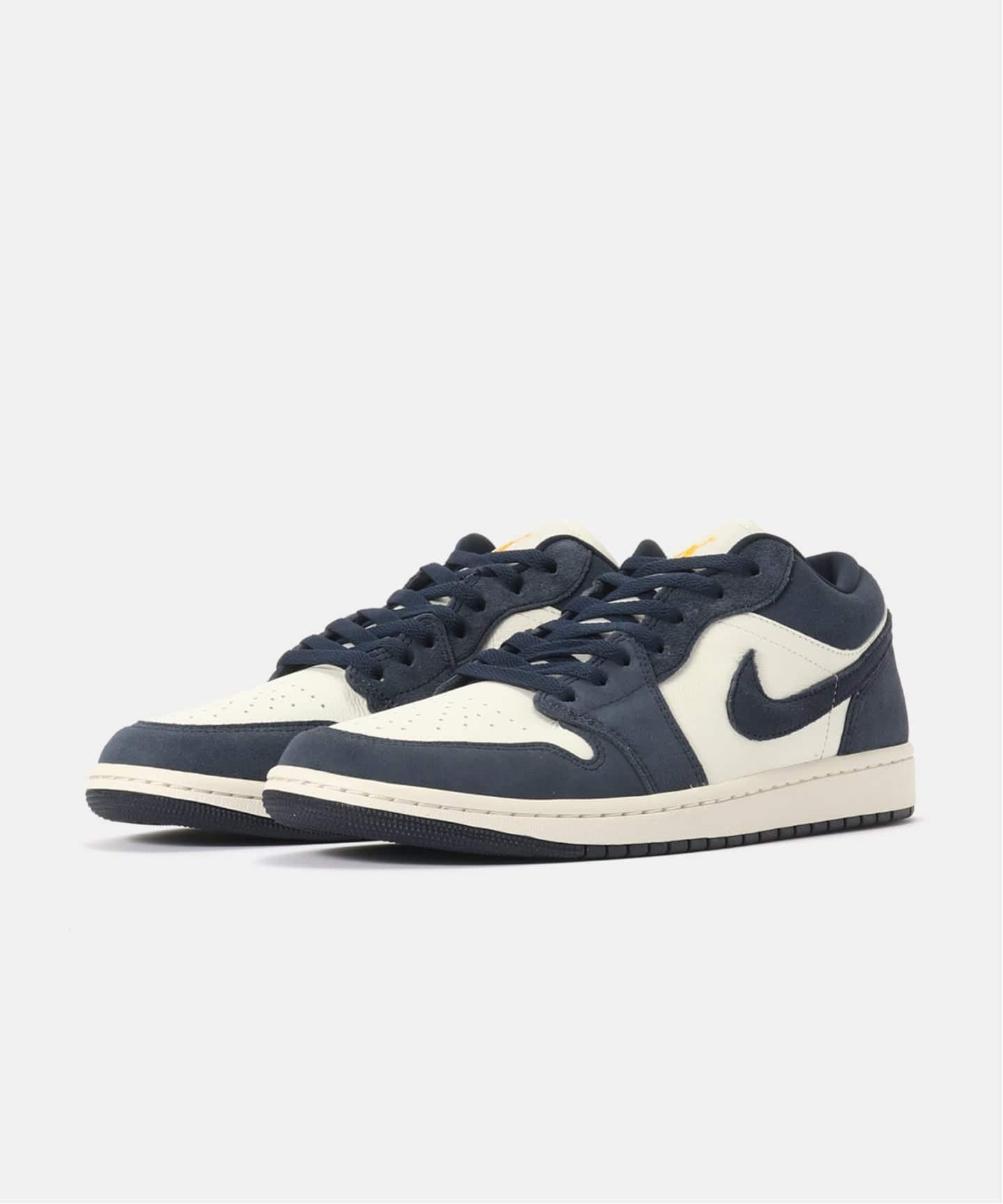 JORDAN BRAND AIR JORDAN 1 LOW SE IO7448-400