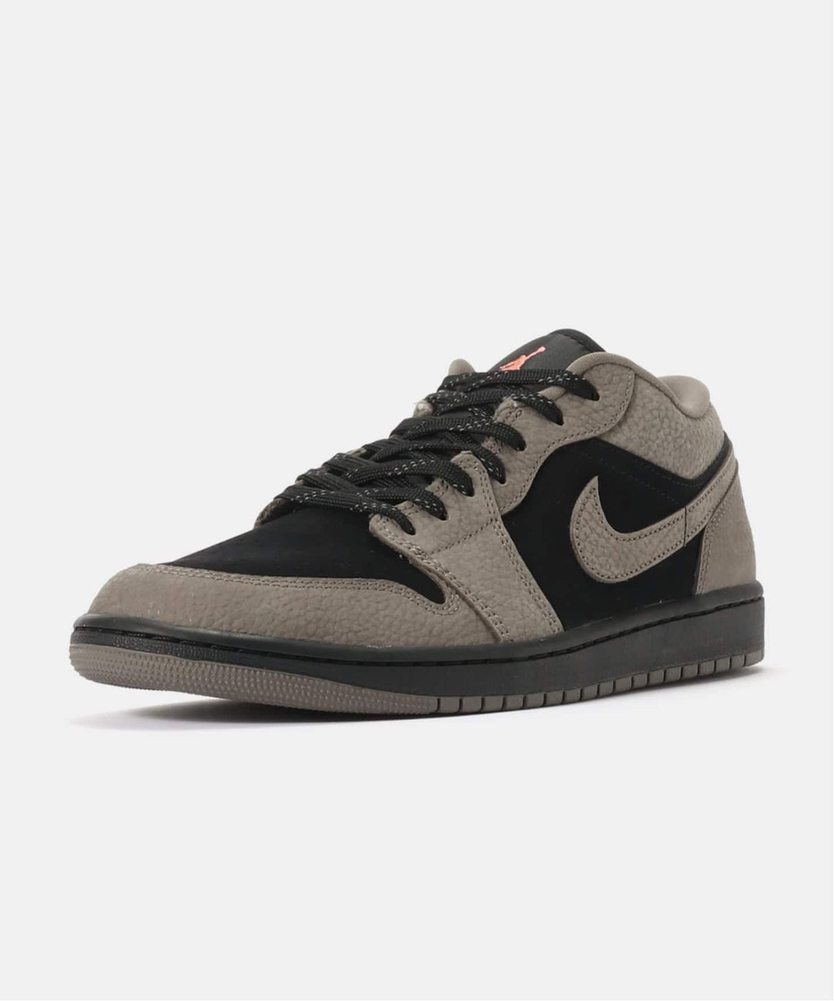JORDAN BRAND AIR JORDAN 1 LOW SE IB7109-005