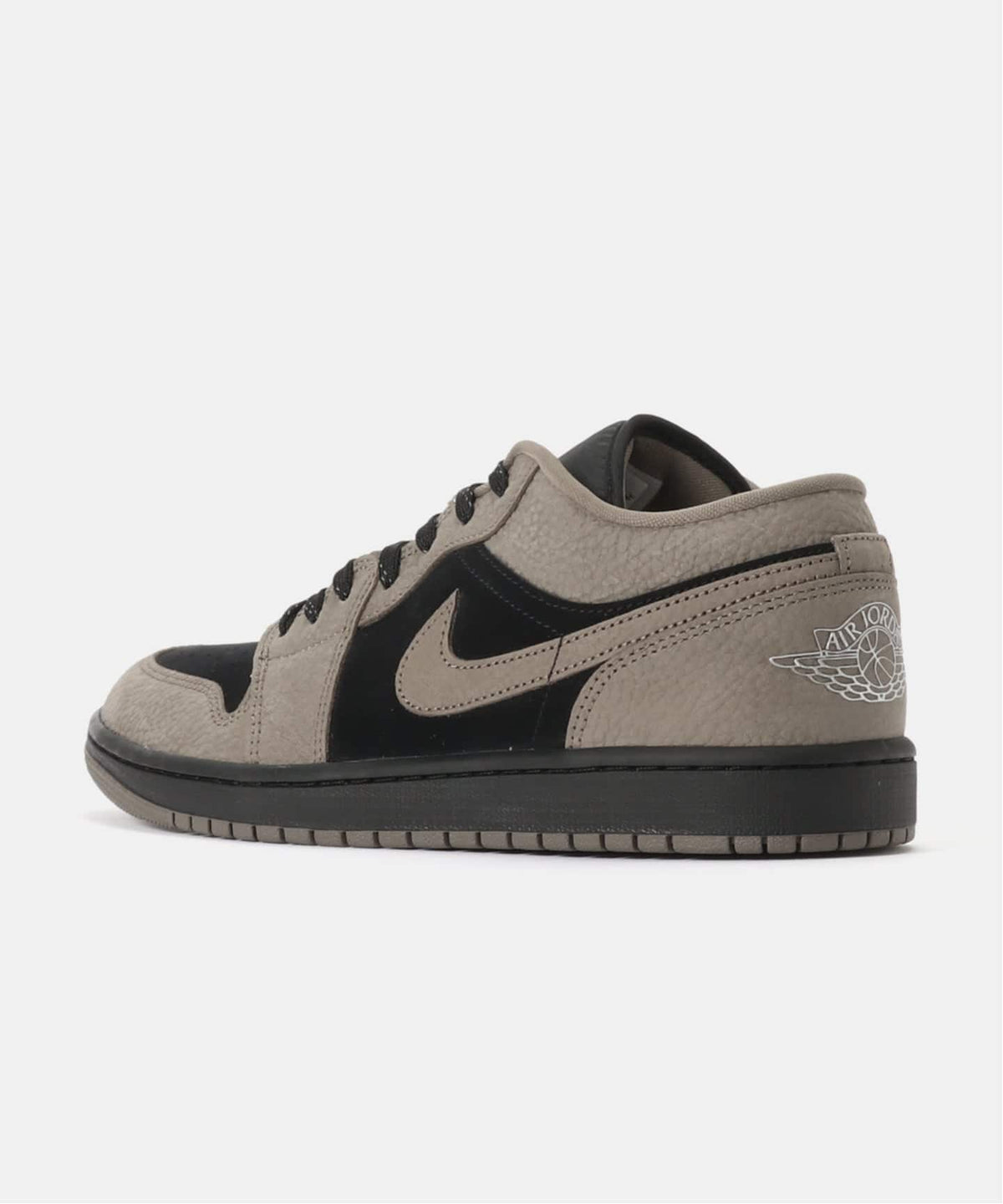 JORDAN BRAND AIR JORDAN 1 LOW SE IB7109-005