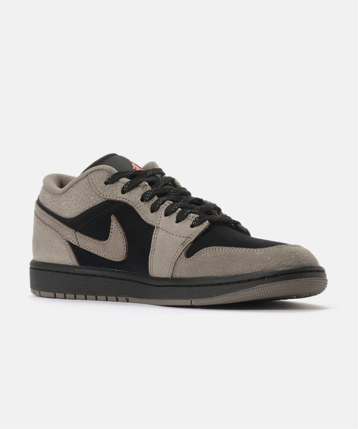 JORDAN BRAND AIR JORDAN 1 LOW SE IB7109-005