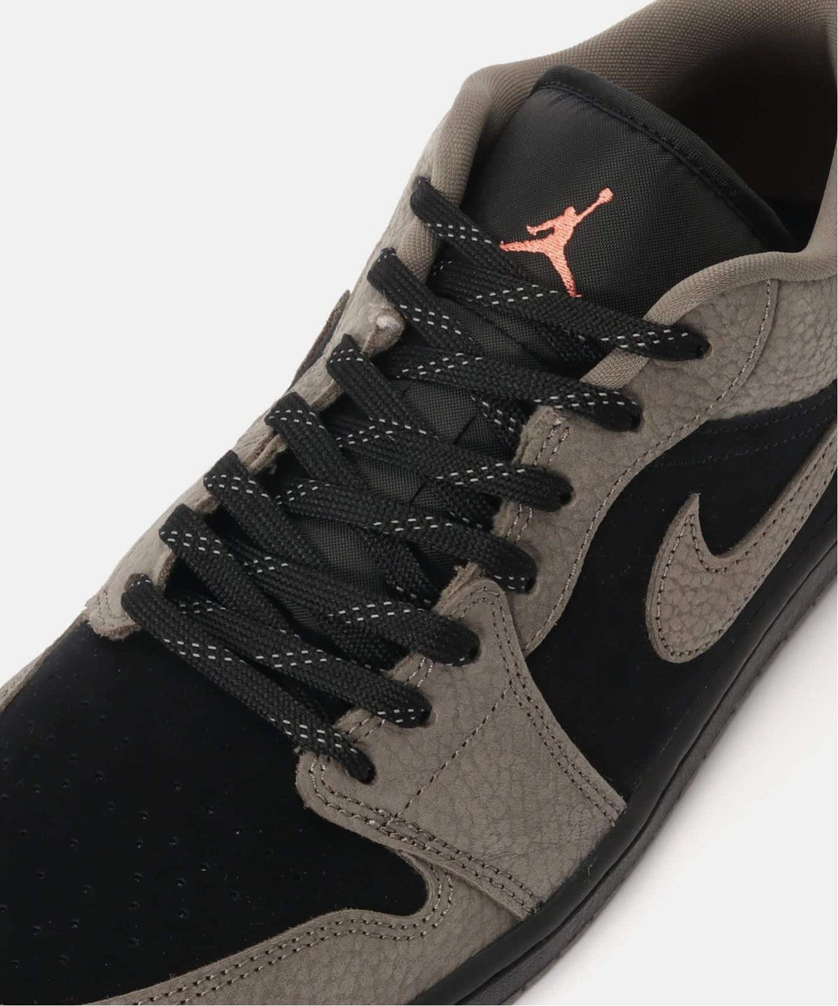 JORDAN BRAND AIR JORDAN 1 LOW SE IB7109-005