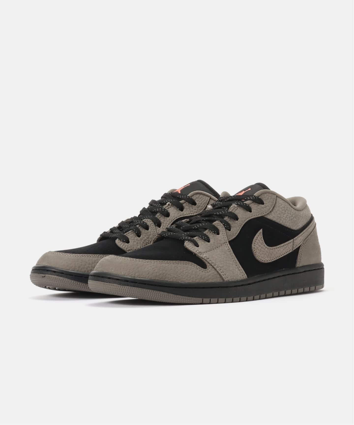 JORDAN BRAND AIR JORDAN 1 LOW SE IB7109-005