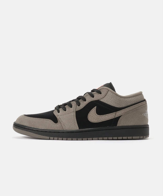 JORDAN BRAND AIR JORDAN 1 LOW SE IB7109-005