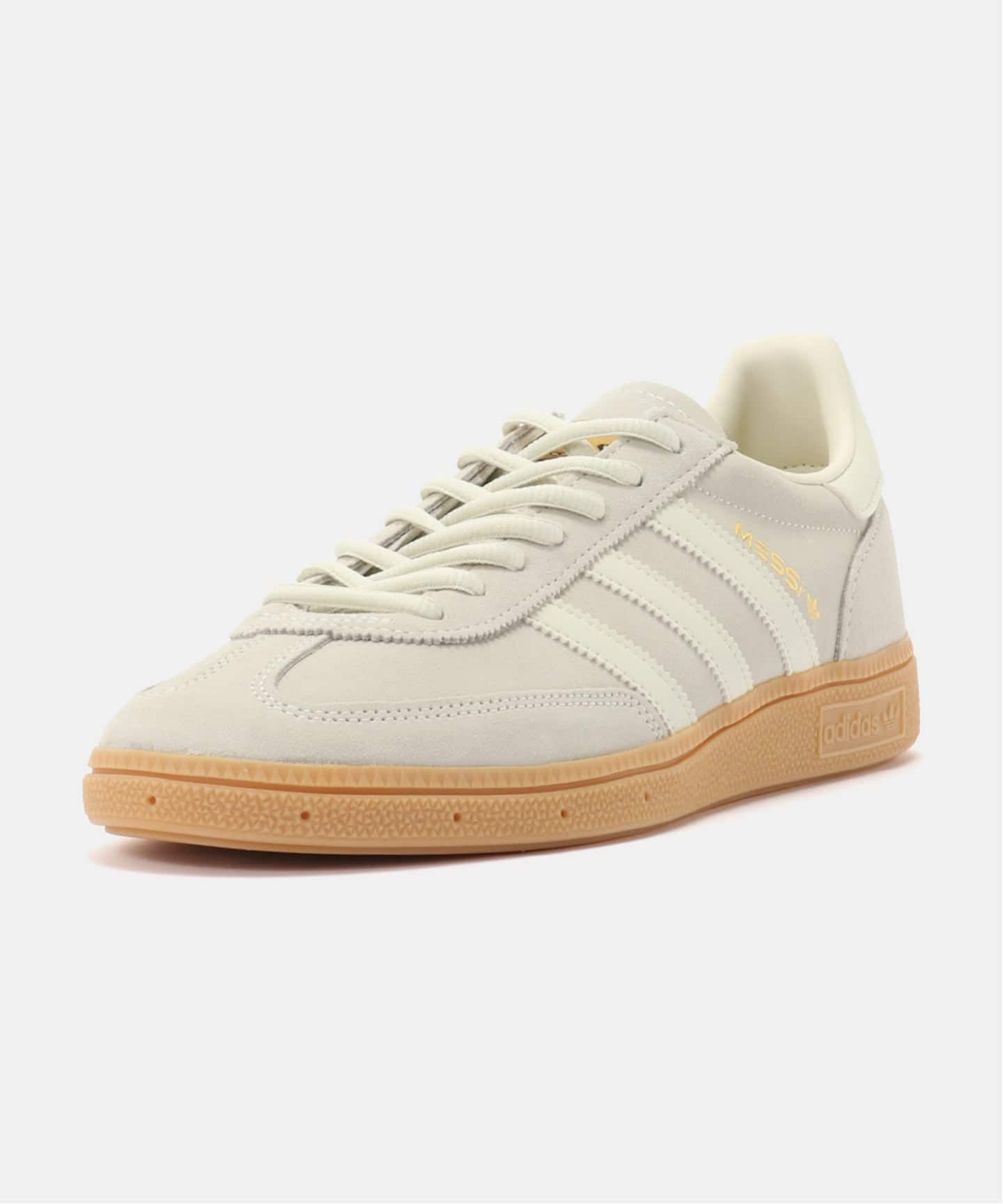 adidas Originals HANDBALL SPEZIAL MESSI KI4549