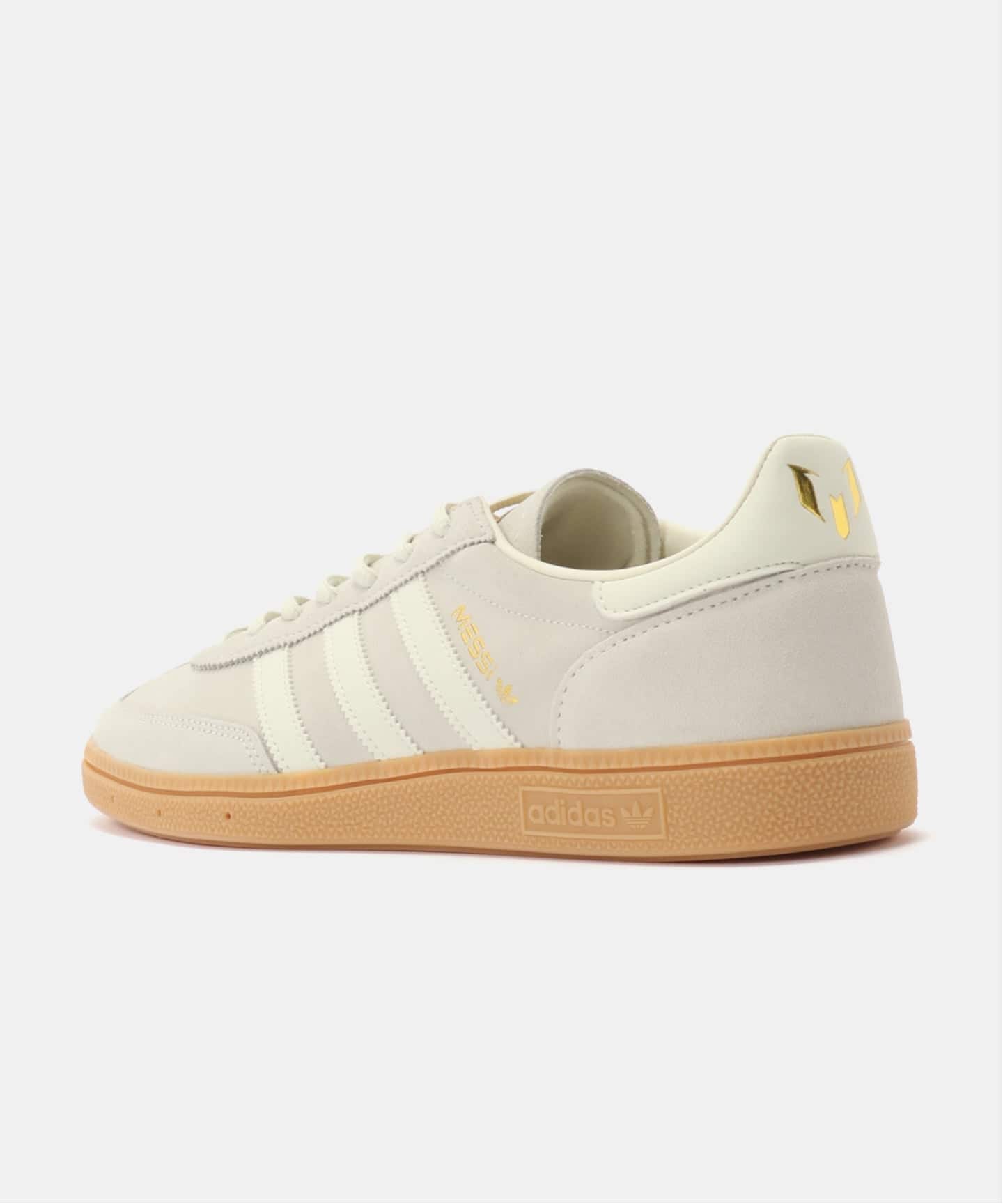 adidas Originals HANDBALL SPEZIAL MESSI KI4549