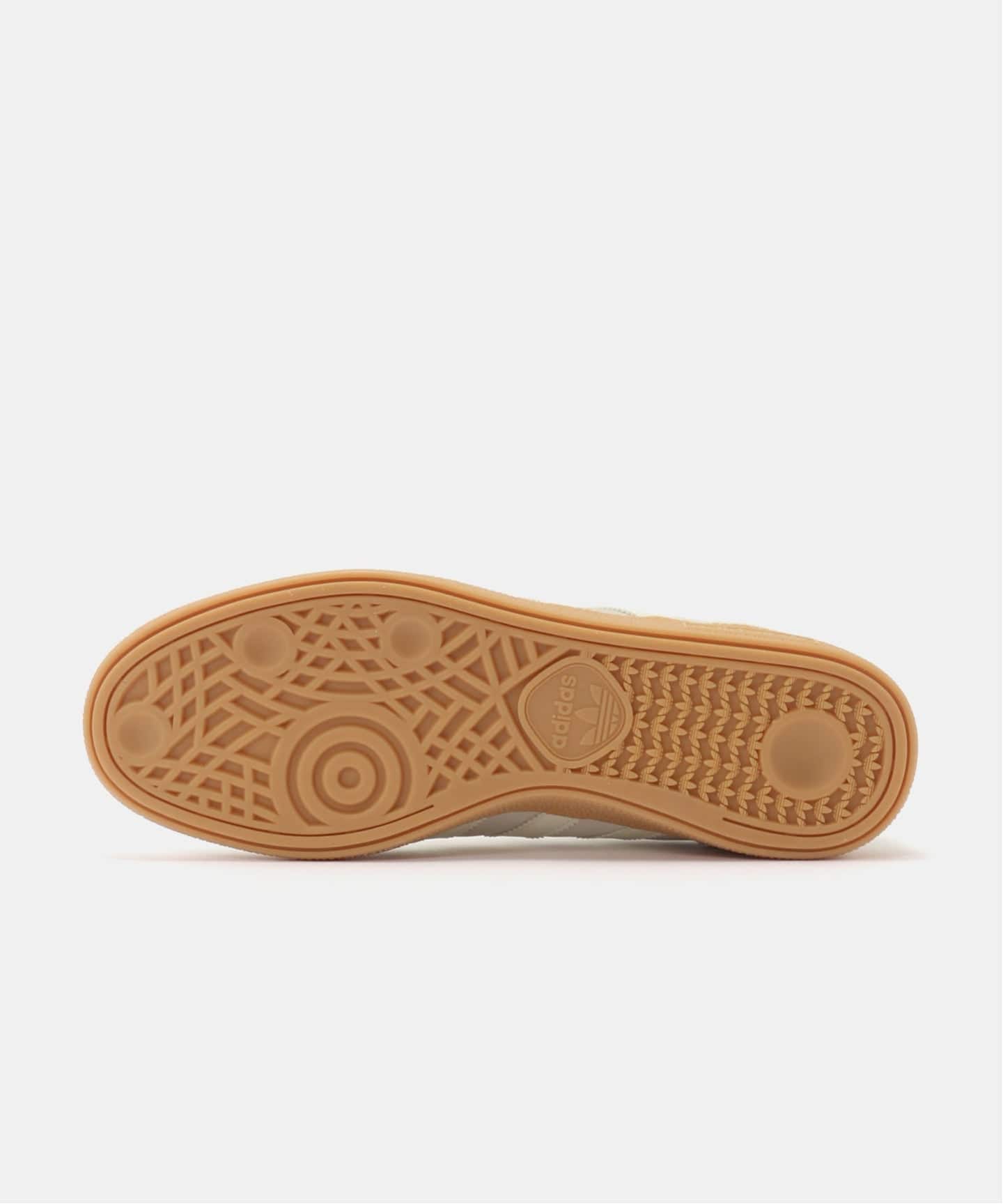 adidas Originals HANDBALL SPEZIAL MESSI KI4549