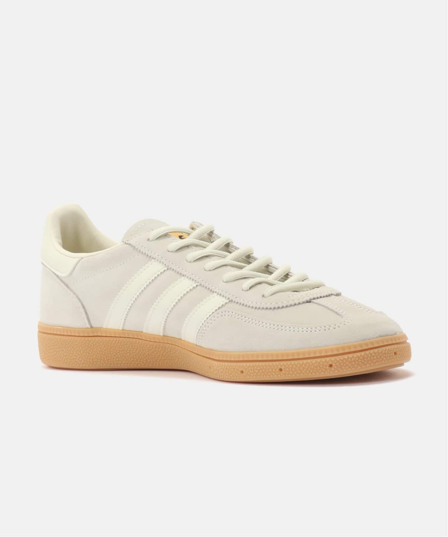 adidas Originals HANDBALL SPEZIAL MESSI KI4549