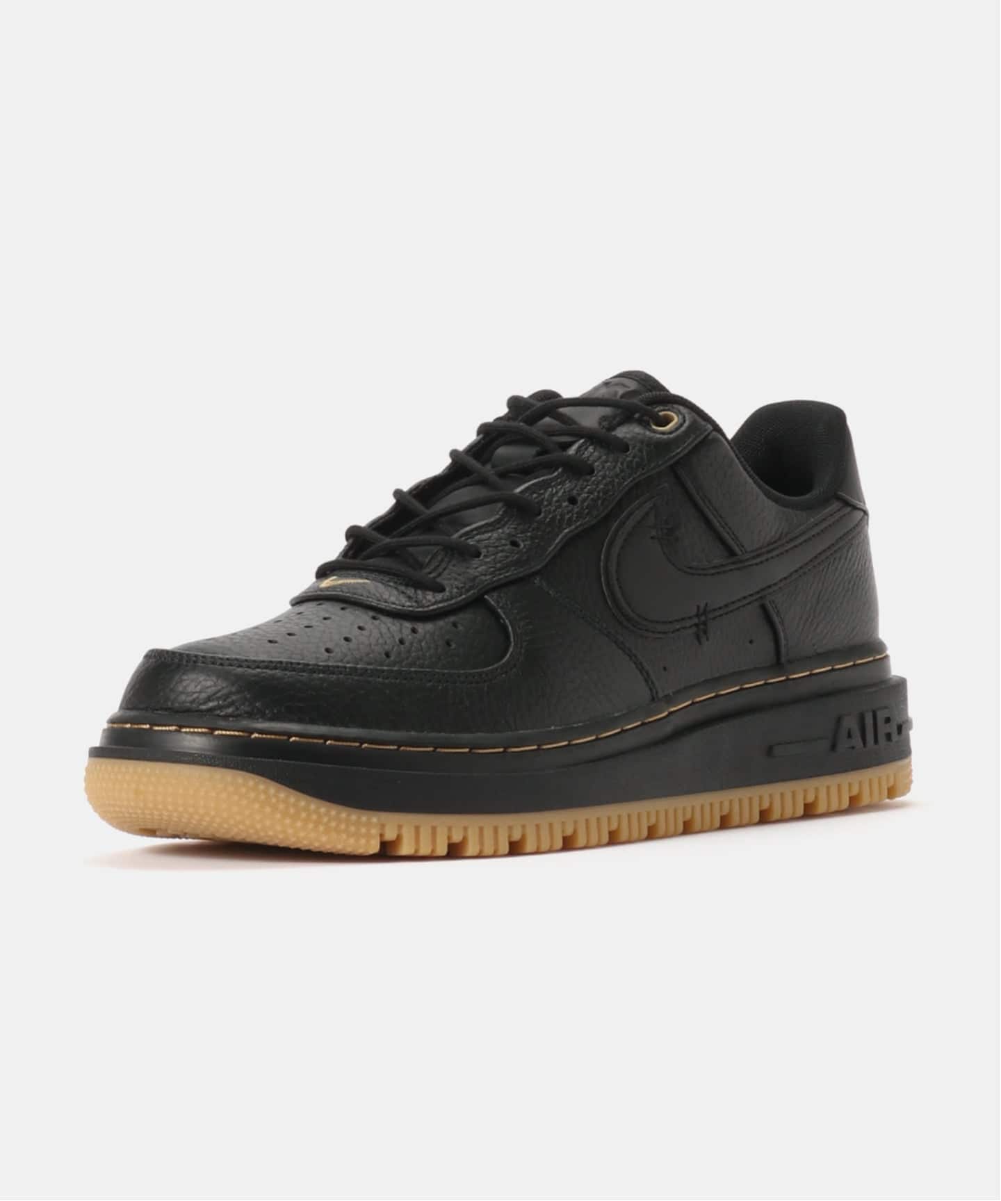 NIKE AIR FORCE 1 LUXE DB4109-001