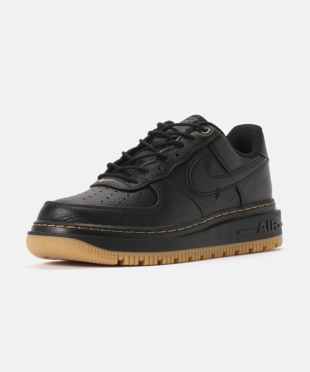 NIKE AIR FORCE 1 LUXE DB4109-001