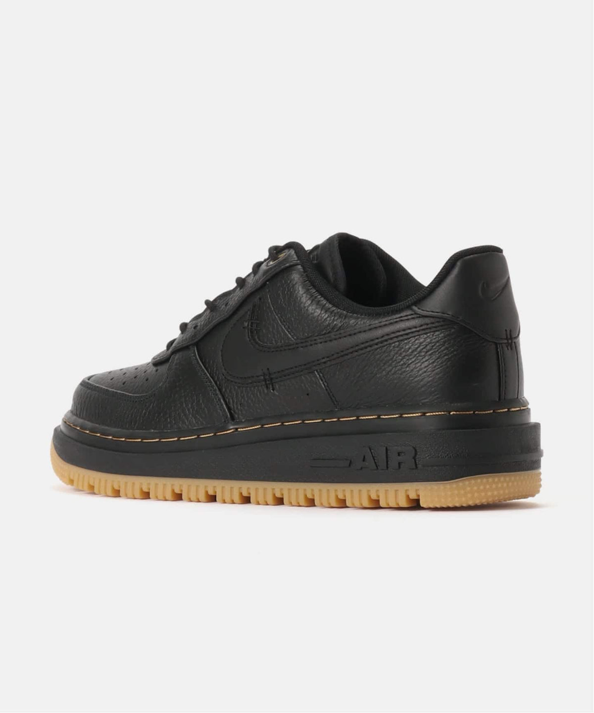 NIKE AIR FORCE 1 LUXE DB4109-001
