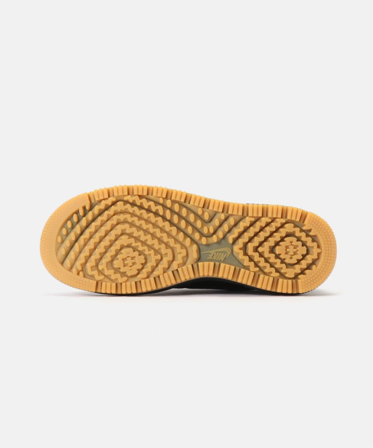 NIKE AIR FORCE 1 LUXE DB4109-001