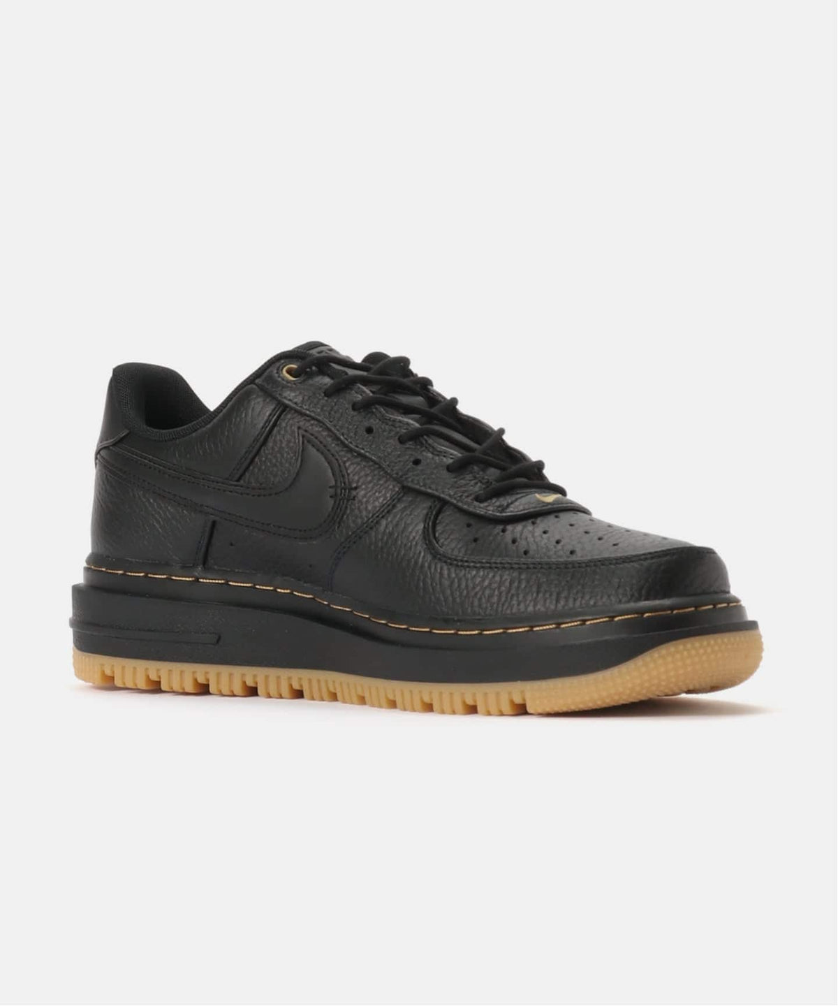 NIKE AIR FORCE 1 LUXE DB4109-001