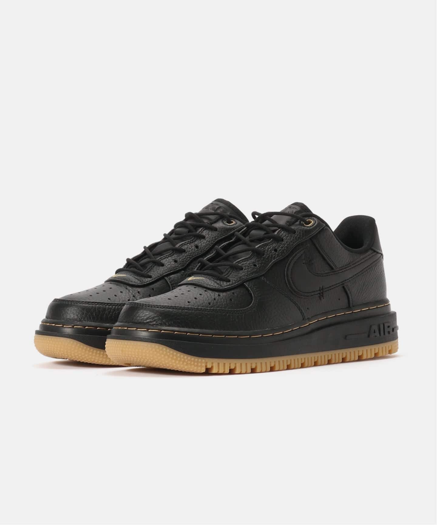 NIKE AIR FORCE 1 LUXE DB4109-001