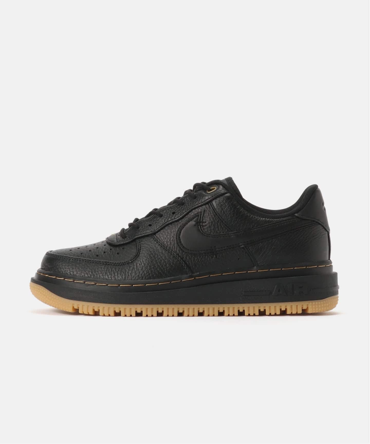NIKE AIR FORCE 1 LUXE DB4109-001