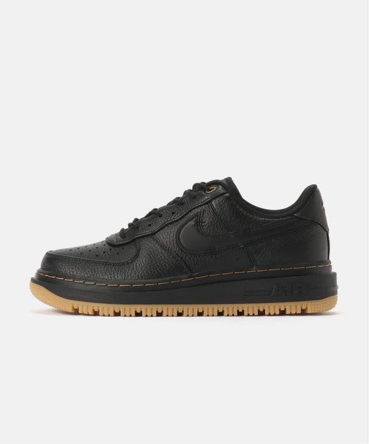 NIKE AIR FORCE 1 LUXE DB4109-001