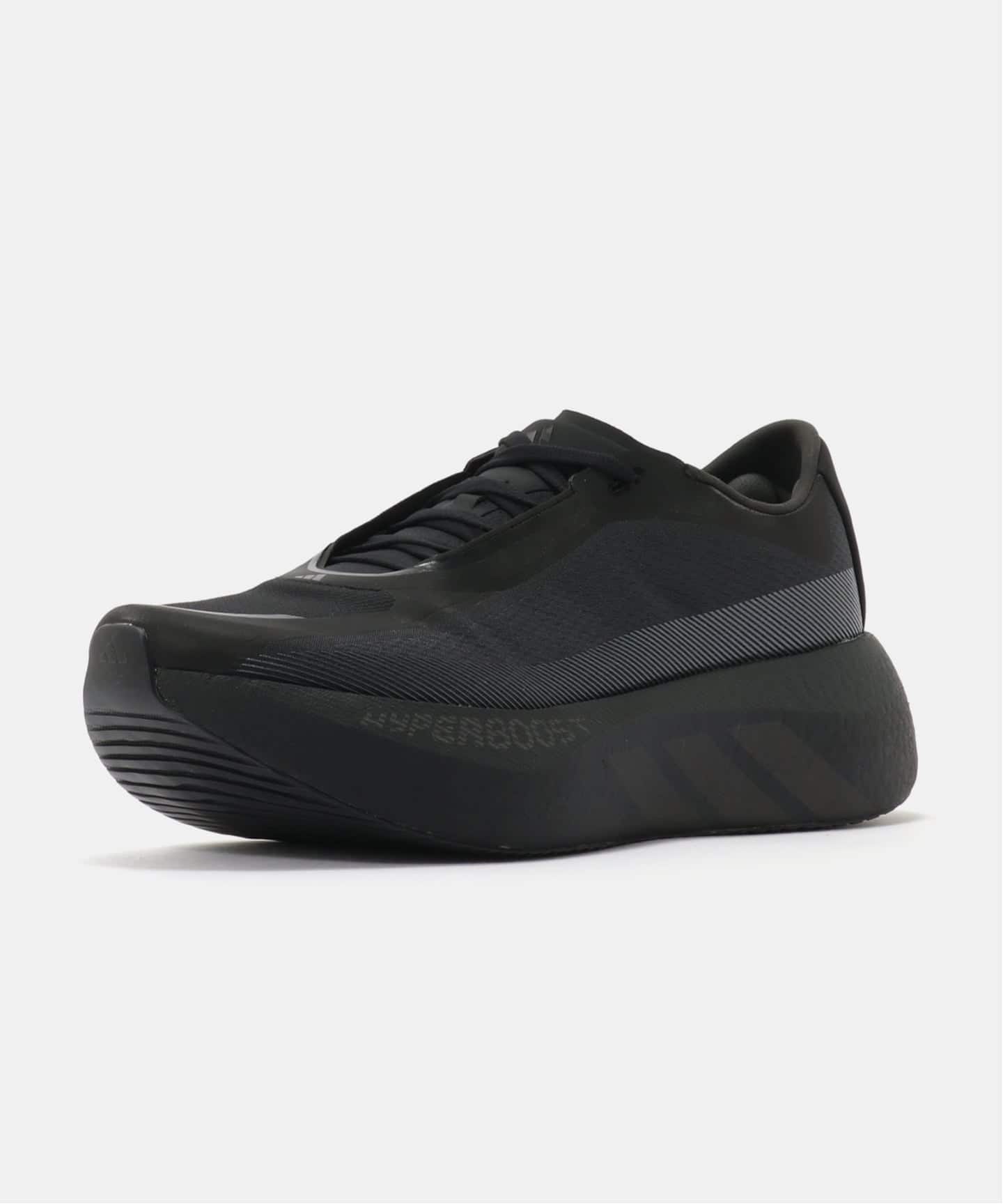 adidas HYPERBOOST EDGE M KI0358