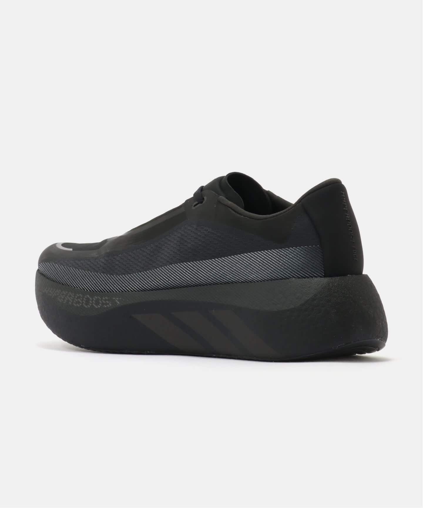 adidas HYPERBOOST EDGE M KI0358