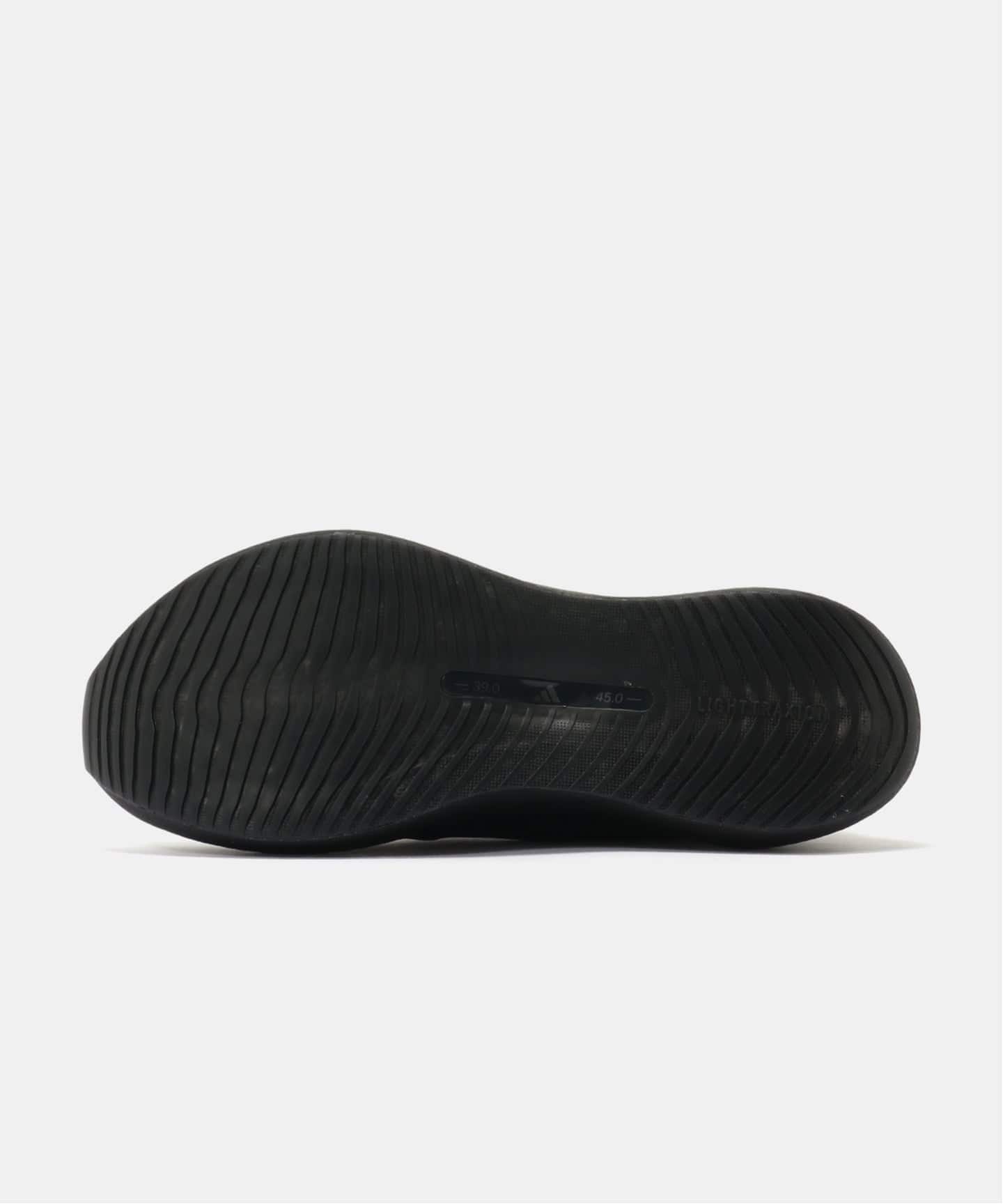 adidas HYPERBOOST EDGE M KI0358