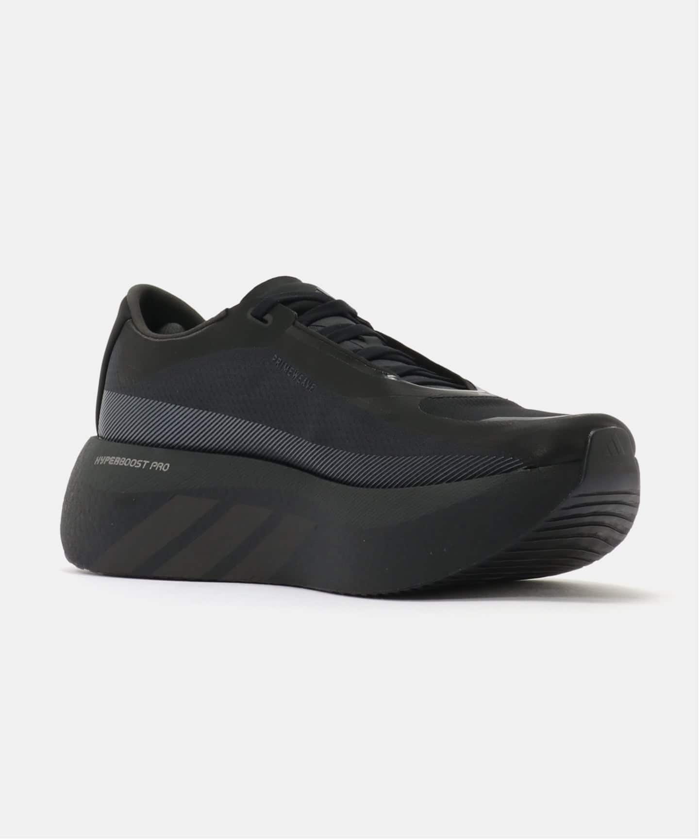 adidas HYPERBOOST EDGE M KI0358