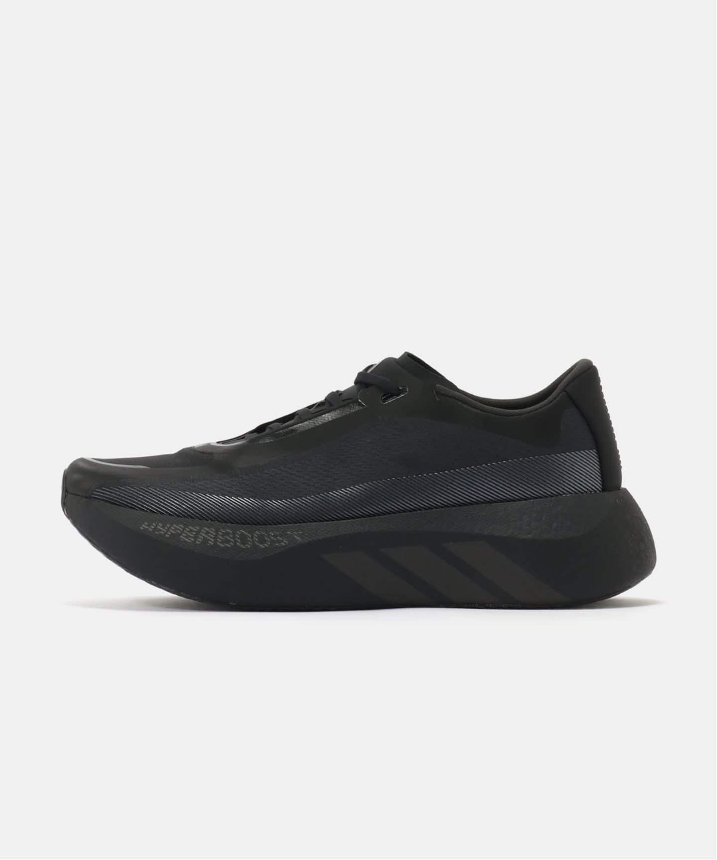 adidas HYPERBOOST EDGE M KI0358