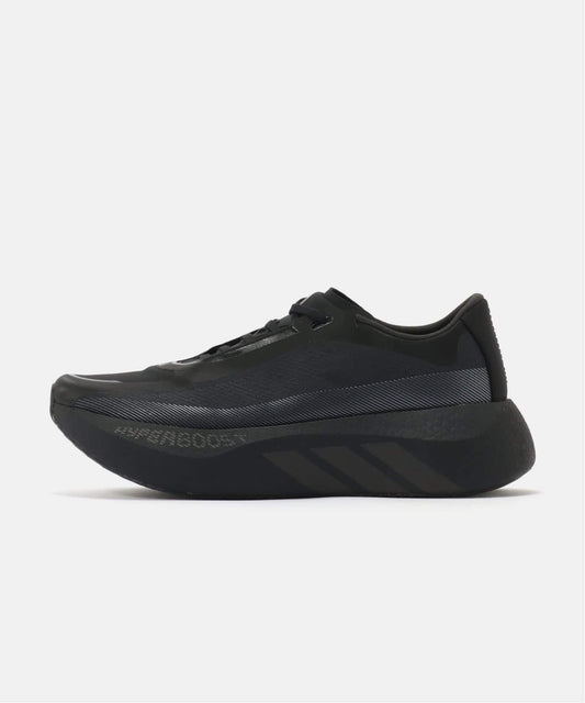 adidas HYPERBOOST EDGE M KI0358
