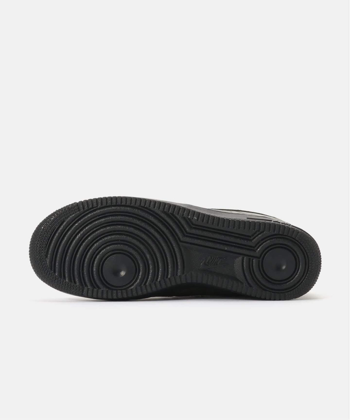 NIKE AIR FORCE 1 '07 PRM IQ3370-325