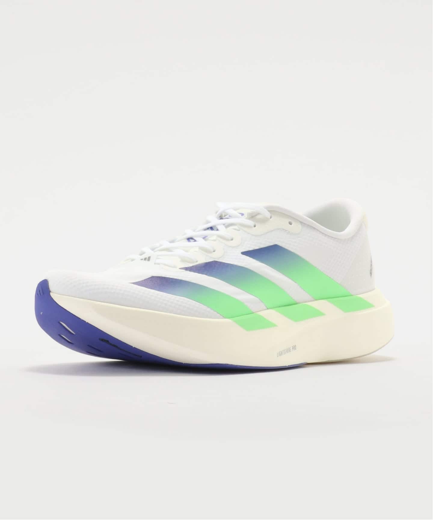 adidas ADIZERO EVO SL WOVEN M KJ2522