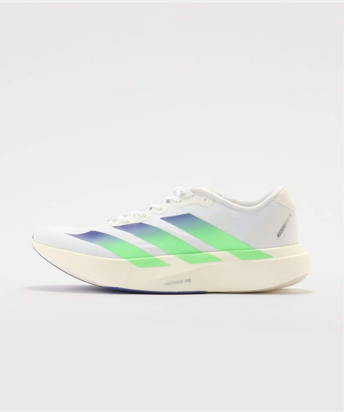 adidas ADIZERO EVO SL WOVEN M KJ2522